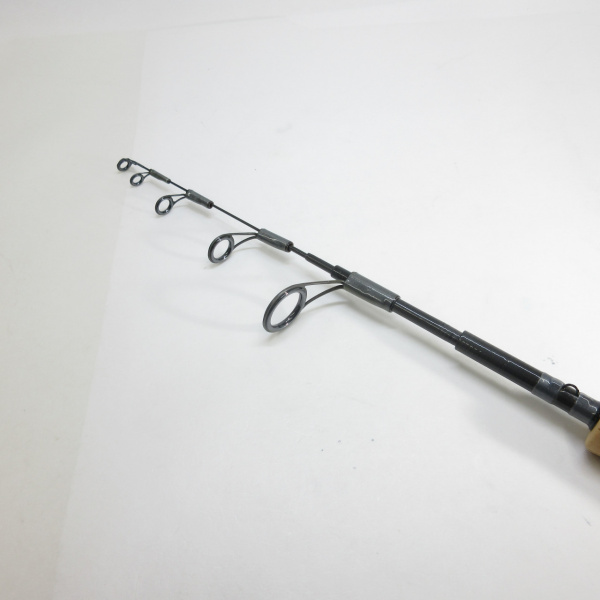 ブラックスピンマジシャン テレスコ BSMーTー587